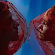 Kambulat — Пасмурно